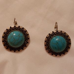 Handcrafted earrings-Bundle and Save 20%